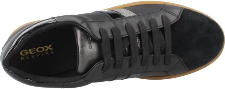 Produktbild Geox Meleda B Sneakers (38)