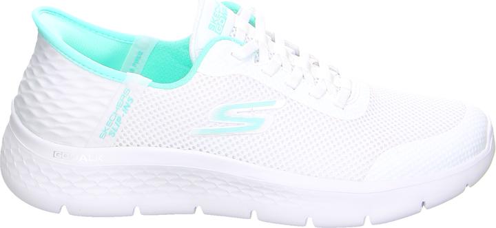 Immagine prodotto Skechers Sneaker (42)