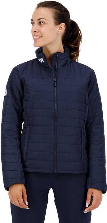 Produktbild Helly Hansen Crew Insulator Jacket 2.0 (L)