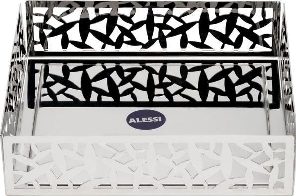 Actual product image Alessi Cactus (1 x)