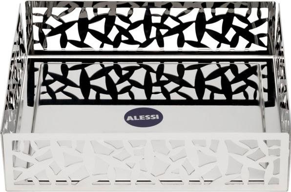 Image du produit Alessi Cactus (1 x)