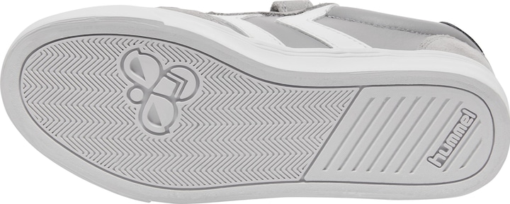 Immagine prodotto hummel Slimer Stadil Leather Low Jr (36)