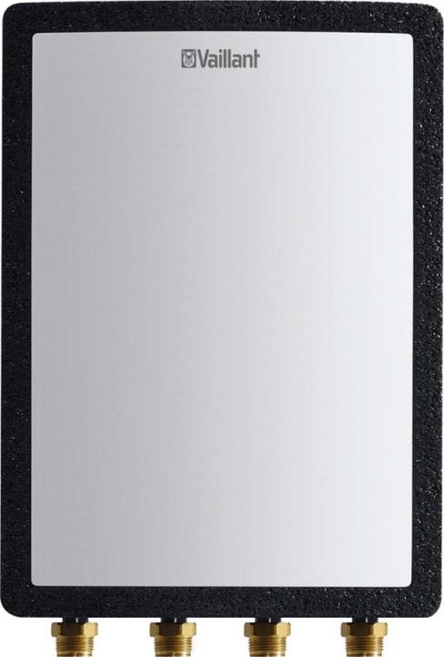 Image du produit Vaillant VWZ MWT 150