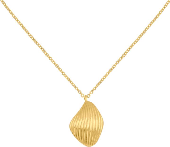 Produktbild Heideman Olea goldfarben (Edelstahl)