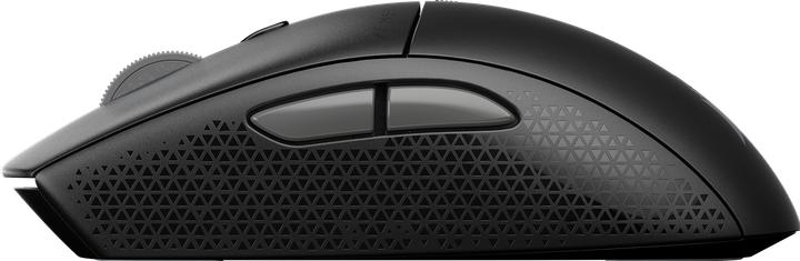 Actual product image Corsair M55 (Cable)