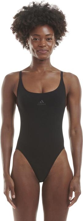 Produktbild Adidas Body BODYSUIT (L)