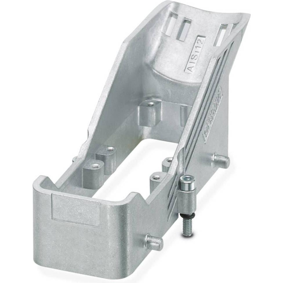 Phoenix Contact HC-CIF-2B6-HFFD-WH-AL Contenuto: 1 pz., Cavo + Spina elettrica