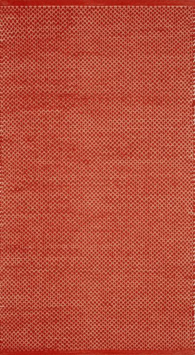 Produktbild micasa Mats (60 x 90 cm)
