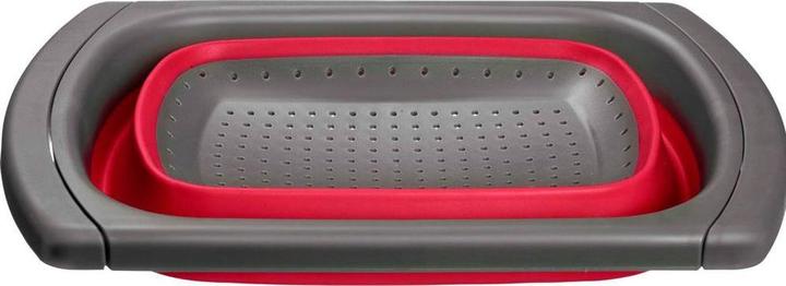 Immagine prodotto Westmark Setaccio a goccia