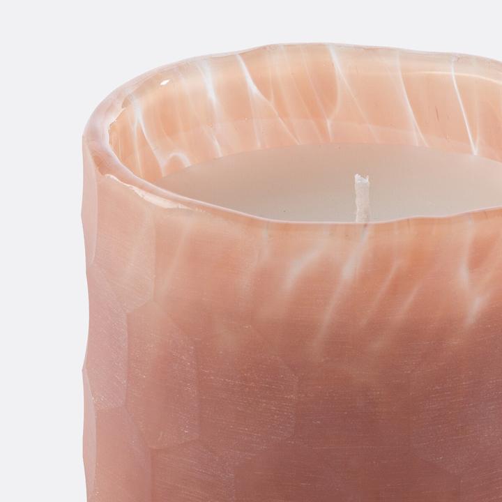 Image du produit La Redoute Interieurs Kivia (1 pcs)