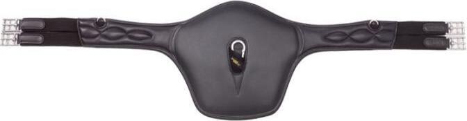 Actual product image Kavalkade Soft'n Safe