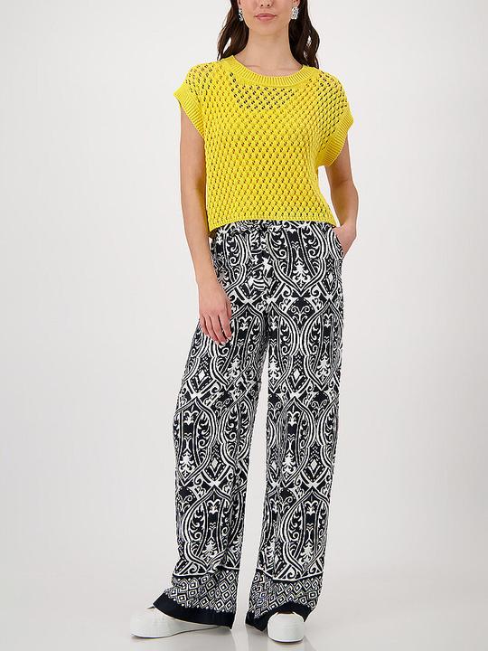 Produktbild Monari Pullunder (44)