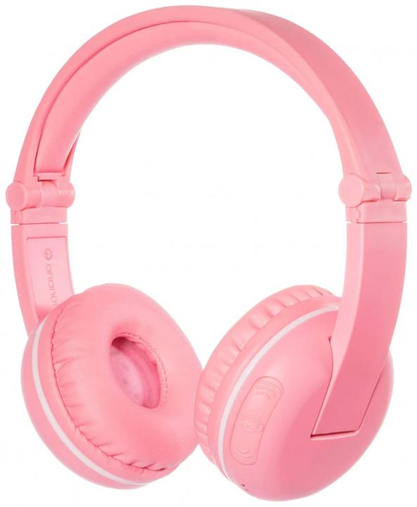 Immagine prodotto Buddyphones Gioca auricolari per bambini bluetooth