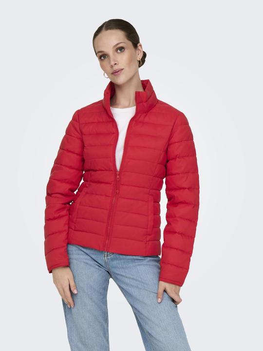 Produktbild Only ONLTAHOE Steppjacke Steppjacke (XS)