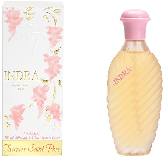 Immagine prodotto Ulric De Varens Indra (Eau de parfum, 100 ml)