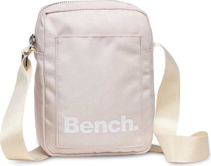 Produktbild Bench city girls Umhängetasche 14 cm