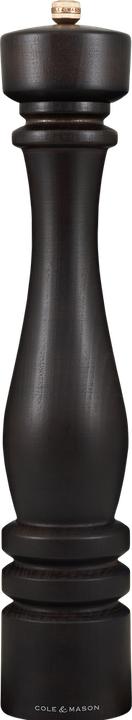 Produktbild Cole & Mason London (Pfeffer)