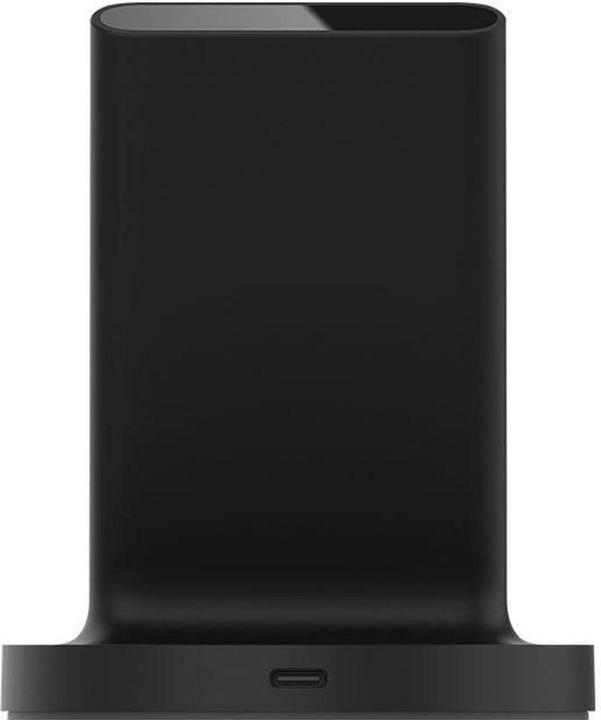 Produktbild Xiaomi Mi Wireless Charging Stand (20 W)