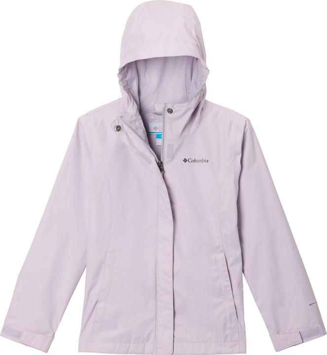 Lavender Pearl, Rosa