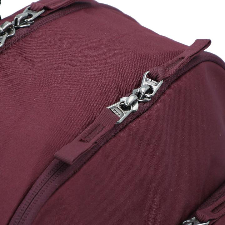 Actual product image Jack Wolfskin Terracade (13 l)