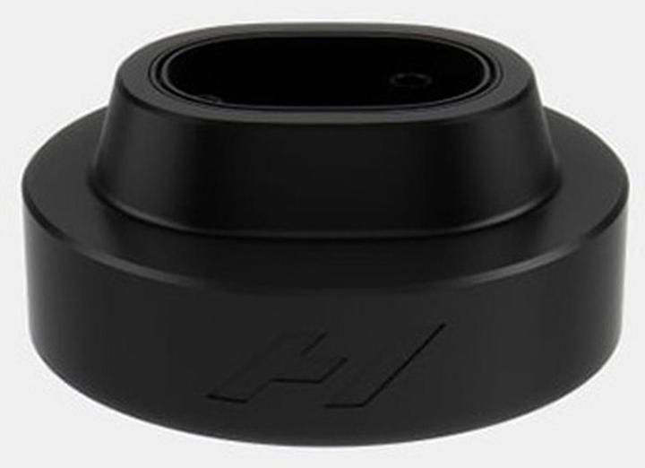 Hyperice Hypervolt 2 Pro Charging Base