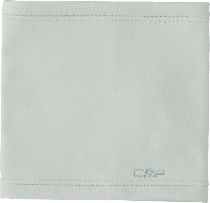 Produktbild CMP Campagnolo Pulswärmer
