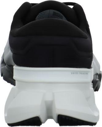 Produktbild On Running Cloudflyer 5 (40.5)