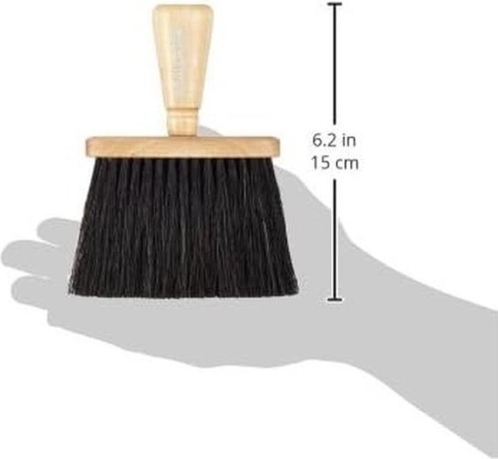 Produktbild Efalock Nackenwedel