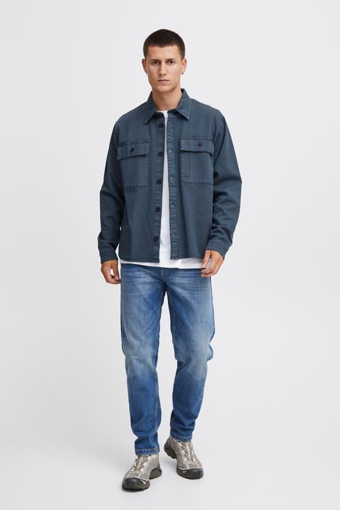 Image du produit Blend Shacket - Veste Cas - 20715904 (XXL)