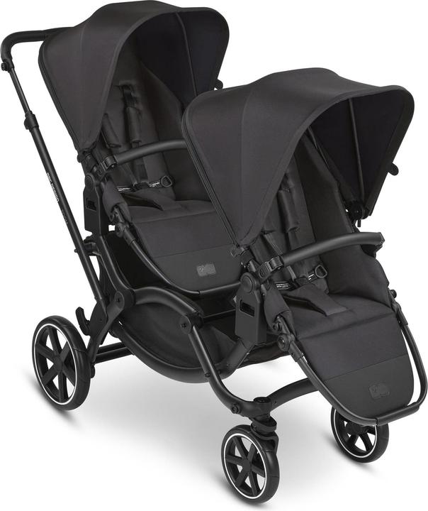 Produktbild ABC Design Zoom