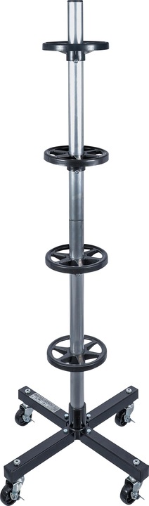 Actual product image BGS Rim tree