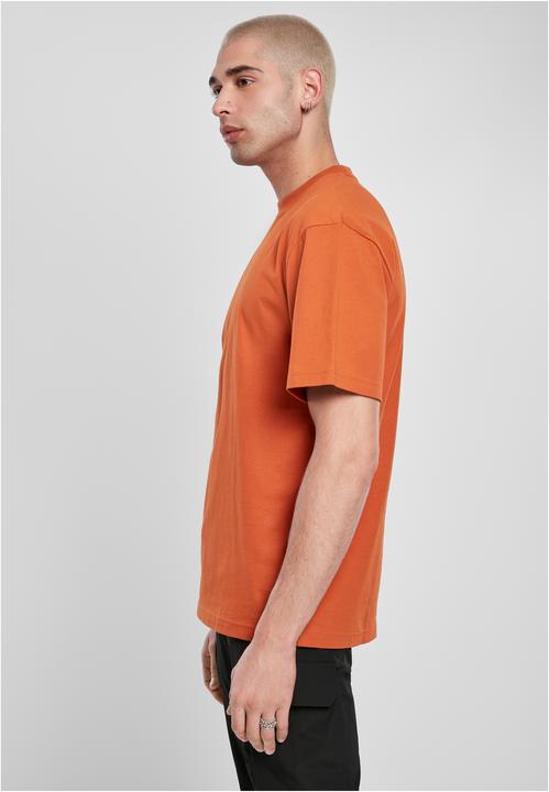Produktbild Urban Classics Tall Tee (5XL)