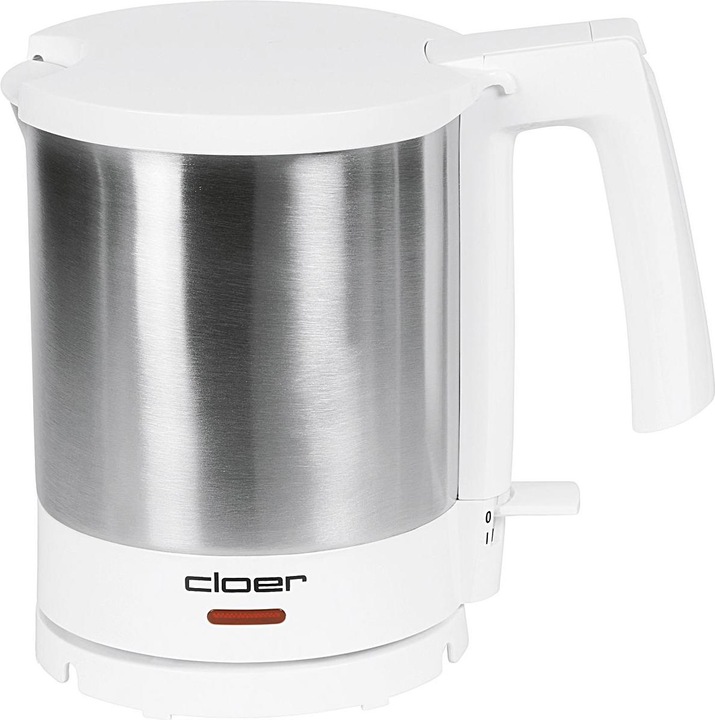 Immagine prodotto Cloer 4701 (1.50 l, Spina UE)