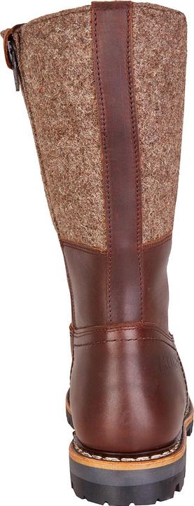 Actual product image Meindl Filzmoos winter boots (47)