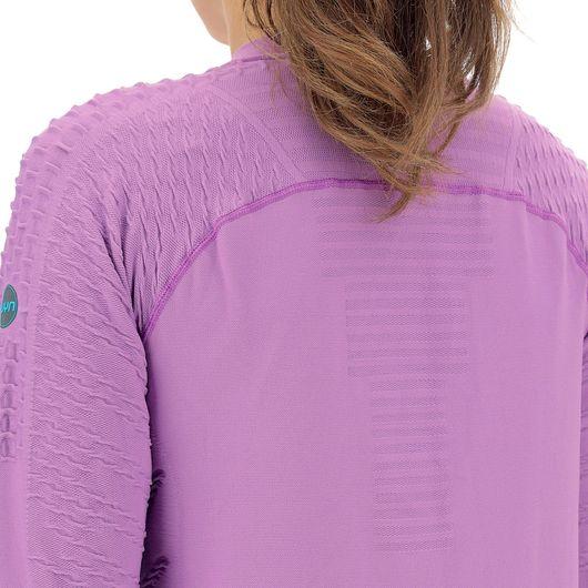 Actual product image UYN Langarmshirt Run Fit (M)