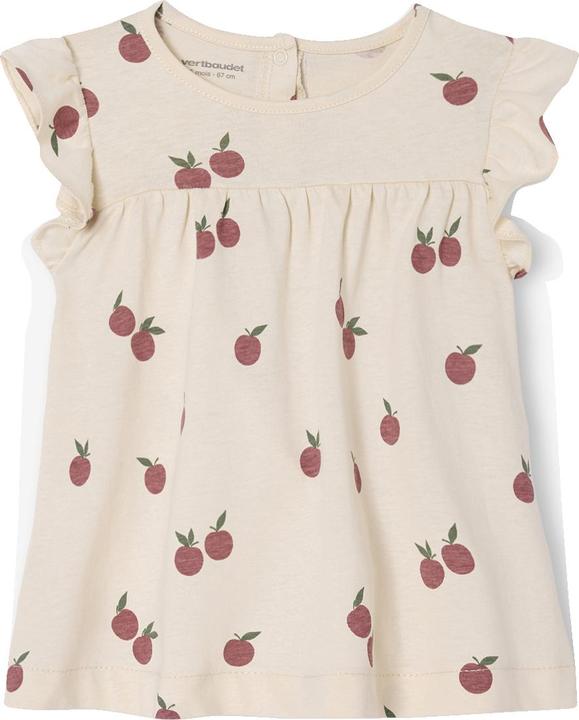 Actual product image Vertbaudet Kleid (98)