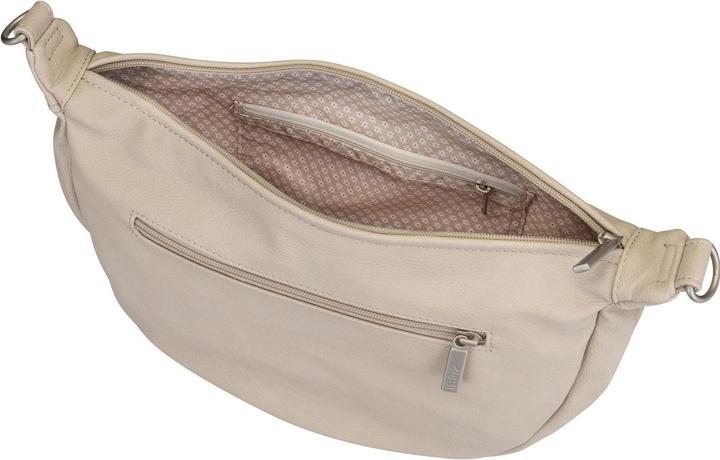 Immagine prodotto Zwei Sling Bag Mademoiselle M70