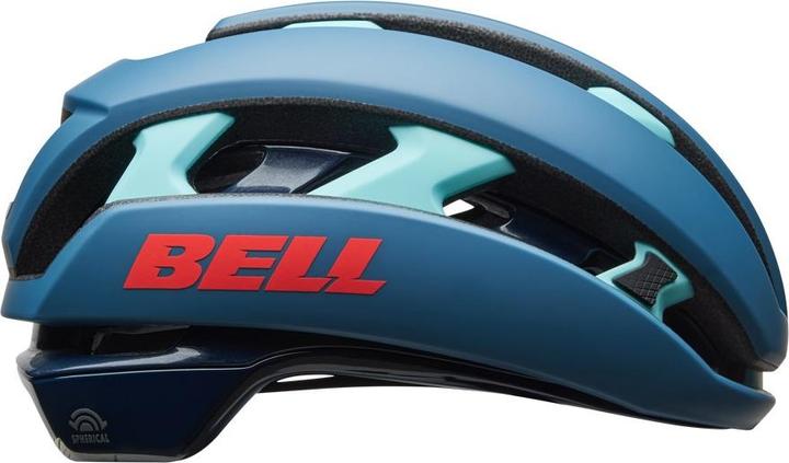 Actual product image Bell XR Spherical MIPS Helmet (58 - 62 cm)
