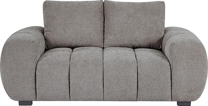 Immagine prodotto Vente-unique Berenia (2 posti, Divano ad angolo)