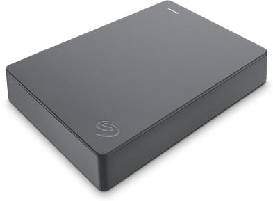 Actual product image Seagate Basic (5 TB)