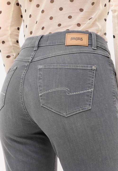 Image du produit Angels 10023077 (W42/L30)