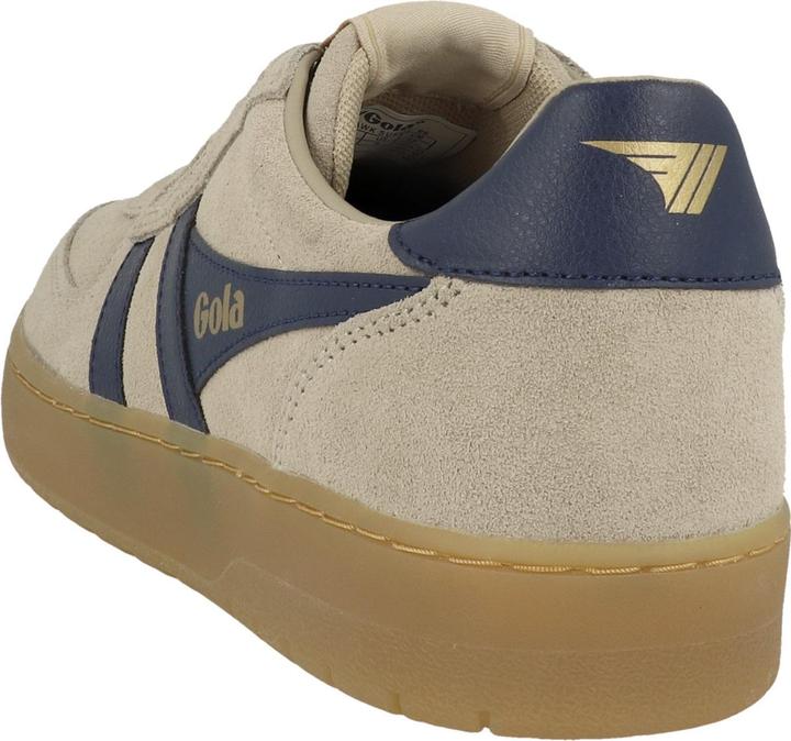 Image du produit Gola Hawk Suede '86 (46)