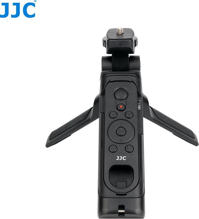 Image du produit JJC TP N1 Grip de tir (Poignée d'alimentation)