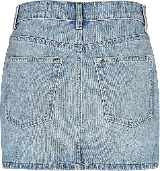 Produktbild Topshop Jeansrock TSSILJE (40)