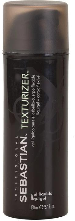 Actual product image Sebastian Texturizer (Hair gel, 150 ml)