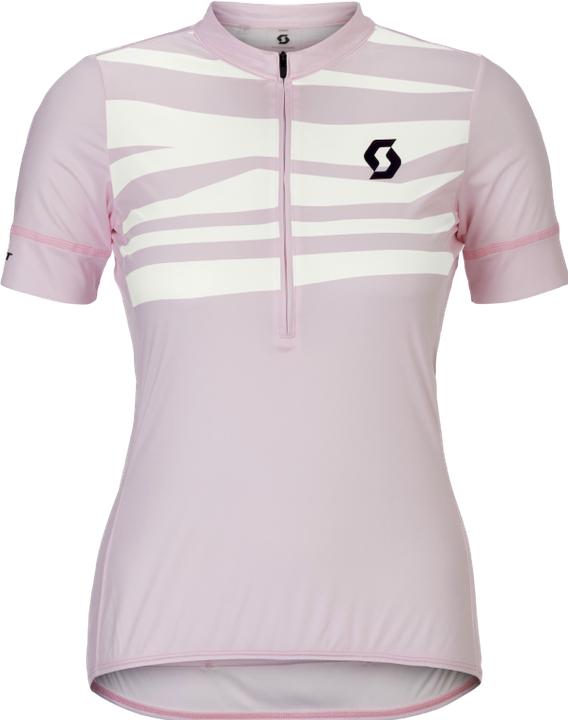 Scott Sports Endurance LT S/S Damen Trikot (M)