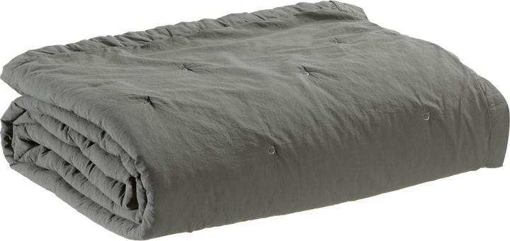 VIVARAISE Tika (240 x 260 cm)