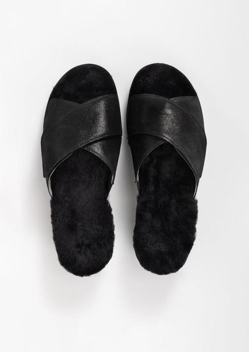 Actual product image Vitaform Slipper Soft (37)