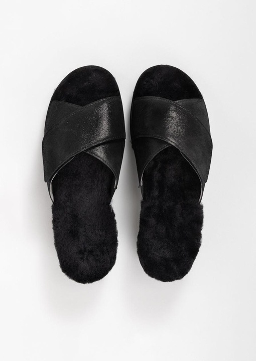 Image du produit Vitaform Chausson Soft (43)