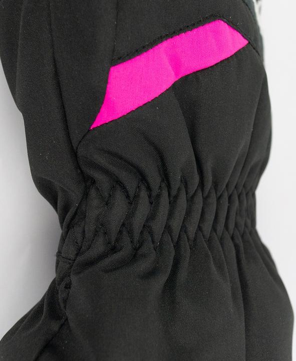 Produktbild Reusch Bennet r-tex XT JR (4.5)
